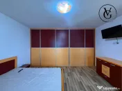 Apartament 2 camere modern - zona Compozitori - termen lung 
