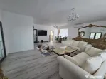Vilă de lux REDIU | 6 camere, 405mp utili, 1500 mp teren...