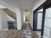 Vilă de lux REDIU | 6 camere, 405mp utili, 1500 mp teren...