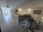 Vilă de lux REDIU | 6 camere, 405mp utili, 1500 mp teren...