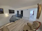 Vilă de lux REDIU | 6 camere, 405mp utili, 1500 mp teren...
