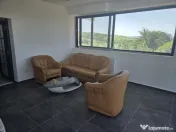 Vilă de lux REDIU | 6 camere, 405mp utili, 1500 mp teren...