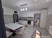 Vilă de lux REDIU | 6 camere, 405mp utili, 1500 mp teren...