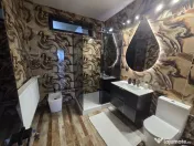 Vilă de lux REDIU | 6 camere, 405mp utili, 1500 mp teren...