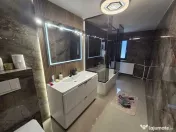 Vilă de lux REDIU | 6 camere, 405mp utili, 1500 mp teren...