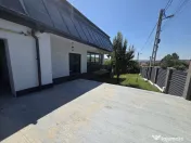 Vilă de lux REDIU | 6 camere, 405mp utili, 1500 mp teren...