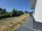 Vilă de lux REDIU | 6 camere, 405mp utili, 1500 mp teren...