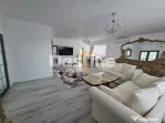 Vilă de lux REDIU | 6 camere, 405mp utili, 1500 mp teren...