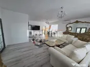 Vilă de lux REDIU | 6 camere, 405mp utili, 1500 mp teren... 