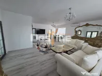Vilă de lux REDIU | 6 camere, 405mp utili, 1500 mp teren...