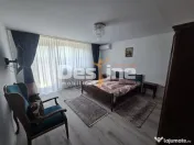 Vilă de lux REDIU | 6 camere, 405mp utili, 1500 mp teren... 