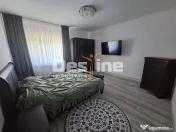 Vilă de lux REDIU | 6 camere, 405mp utili, 1500 mp teren... 