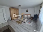 Vilă de lux REDIU | 6 camere, 405mp utili, 1500 mp teren... 
