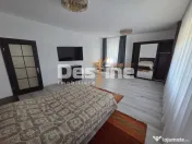 Vilă de lux REDIU | 6 camere, 405mp utili, 1500 mp teren... 