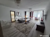Vilă de lux REDIU | 6 camere, 405mp utili, 1500 mp teren... 