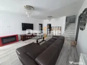 Vilă de lux REDIU | 6 camere, 405mp utili, 1500 mp teren... 