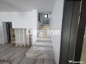 Vilă de lux REDIU | 6 camere, 405mp utili, 1500 mp teren... 