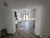 Vilă de lux REDIU | 6 camere, 405mp utili, 1500 mp teren... 