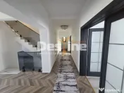 Vilă de lux REDIU | 6 camere, 405mp utili, 1500 mp teren... 