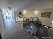 Vilă de lux REDIU | 6 camere, 405mp utili, 1500 mp teren... 