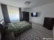Vilă de lux REDIU | 6 camere, 405mp utili, 1500 mp teren...