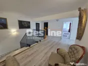 Vilă de lux REDIU | 6 camere, 405mp utili, 1500 mp teren... 