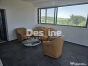Vilă de lux REDIU | 6 camere, 405mp utili, 1500 mp teren... 