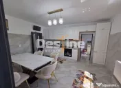 Vilă de lux REDIU | 6 camere, 405mp utili, 1500 mp teren... 