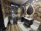 Vilă de lux REDIU | 6 camere, 405mp utili, 1500 mp teren... 
