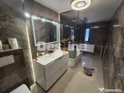 Vilă de lux REDIU | 6 camere, 405mp utili, 1500 mp teren... 
