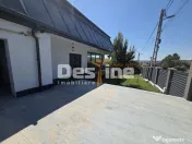 Vilă de lux REDIU | 6 camere, 405mp utili, 1500 mp teren... 