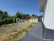 Vilă de lux REDIU | 6 camere, 405mp utili, 1500 mp teren... 