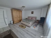 Vilă de lux REDIU | 6 camere, 405mp utili, 1500 mp teren...