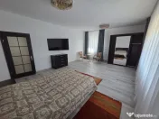 Vilă de lux REDIU | 6 camere, 405mp utili, 1500 mp teren...
