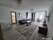 Vilă de lux REDIU | 6 camere, 405mp utili, 1500 mp teren...