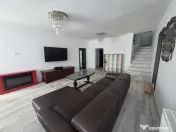 Vilă de lux REDIU | 6 camere, 405mp utili, 1500 mp teren...