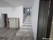 Vilă de lux REDIU | 6 camere, 405mp utili, 1500 mp teren...