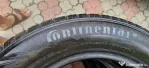 Anvelope de vara Continental 185/65/15