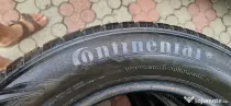 Anvelope de vara Continental 185/65/15