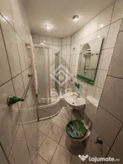 Apartament Generos de 4 Camere în Bistrița – Zonă Ce... 