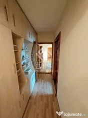 Apartament Generos de 4 Camere în Bistrița – Zonă Ce... 