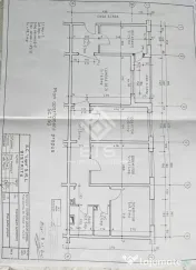 Apartament Generos de 4 Camere în Bistrița – Zonă Ce... 
