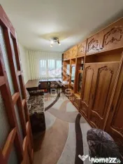 Apartament Generos de 4 Camere în Bistrița – Zonă Centrală