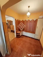 Apartament Generos de 4 Camere în Bistrița – Zonă Ce... 