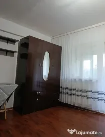 Inchiriere garsoniera in Braila bd. Dorobantilor