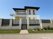 Casa individuala P+1E || 4 camere 2 bai || 247 mp teren || 