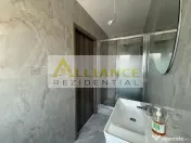 Casa individuala P+1E || 4 camere 2 bai || 247 mp teren || 