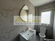 Casa individuala P+1E || 4 camere 2 bai || 247 mp teren || 