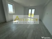 Casa individuala P+1E || 4 camere 2 bai || 247 mp teren || 