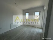 Casa individuala P+1E || 4 camere 2 bai || 247 mp teren || 